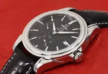 131960_01.webp