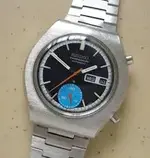 images (1).webp