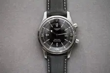 LonginesLegendDiver01-Blog.webp