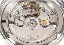 131960_10 (1).webp