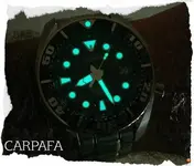 any7enab.webp