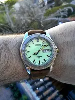 seiko1st2.webp