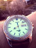seiko1st1.webp