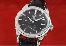 131960_04grande.webp