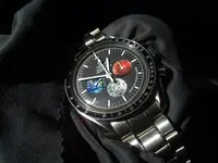 0406201116151.webp