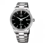Tudor.webp