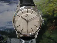omega18.webp omega18.webp