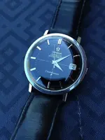 omega15.webp omega15.webp
