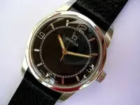 omega12.webp omega12.webp