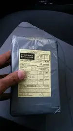 qoDlGHGl.webp qoDlGHGl.webp