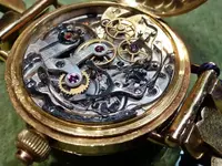 Longines 13.33Z.webp