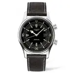 Longines Leyend diver copia.webp