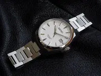 749523d1387701097-seiko-presage-sarx013-dscn1802.webp