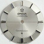 omega_constellation_dial2.jpg