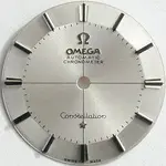 omega_constellation_dial2.webp
