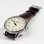 Detailbild_MeisterSinger-No.1-watch-1.webp