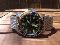 image[1].webp