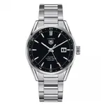TAG HEUER CARRERA TWIN-TIME AUTOMÁTICO.webp