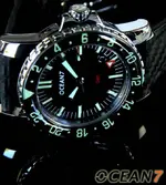 LM-5GMT-macro-9747sm.webp
