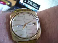 000_0063.webp
