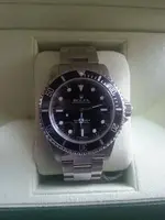 2014-07-13 12.06.22.webp