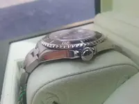 2014-07-13 12.07.24.webp