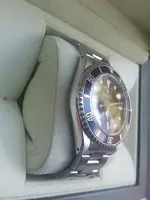 2014-07-13 12.07.04.webp