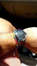2014-08-01122336.webp