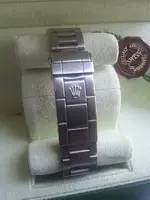 2014-07-13 12.06.43.webp