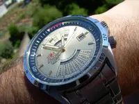 DSCN1480.webp