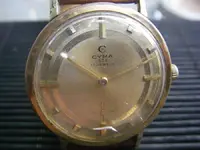 CYMA R- 484 A.webp