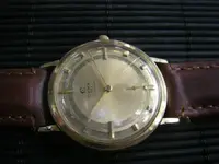 CYMA R-484 B.webp