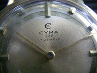 CYMA R-484 C.jpg