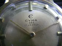 CYMA R-484 C.webp