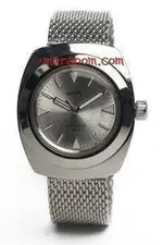 Vostok-Amphibian-2415-090621B-1-200x300.webp