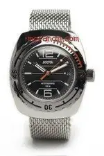 Vostok-Amphibian-2416-090370B-1-200x300.webp