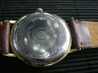 CYMA R - 484 D BELISARIO.webp