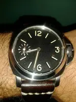 uploadfromtaptalk1403159643914.webp