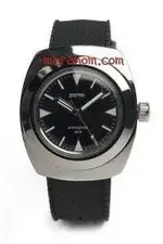 Vostok-Amphibian-2415-090620S-1-200x300.webp