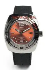Vostok-Amphibian-2416-090368S-1-200x300.webp