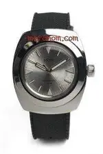 Vostok-Amphibian-2415-090621S-1-200x300.webp