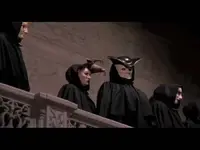 eyes-wide-shut.webp