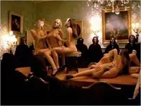 eyes-wide-shut-pedopolis.webp