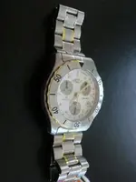 cimg1479hl.webp