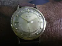 CYMA R-484 K BELISARIO.webp