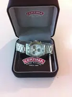 Certina DS - Nautic.webp