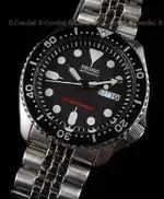 Seiko SKX007K2.webp