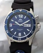 Orient Mako.webp