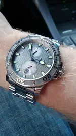 1190979d1376593655-ulysse-nardin-maxi-marine-diver-263-33-7-91-wp_20130720_006.webp