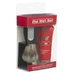 the_wet_set.webp